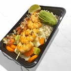 Best Shrimp Bowl in Sylmar, CA