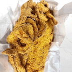 Best 1. Red Snapper in Sylmar, CA