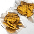 Best 2. Catfish in Sylmar, CA