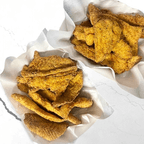 Best 4. Fillet Sole in Sylmar, CA